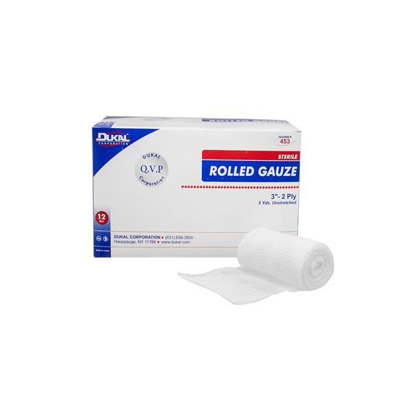 Bandage 3